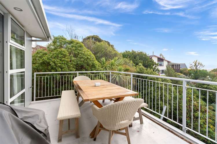 4 Patchett Place Cashmere_18