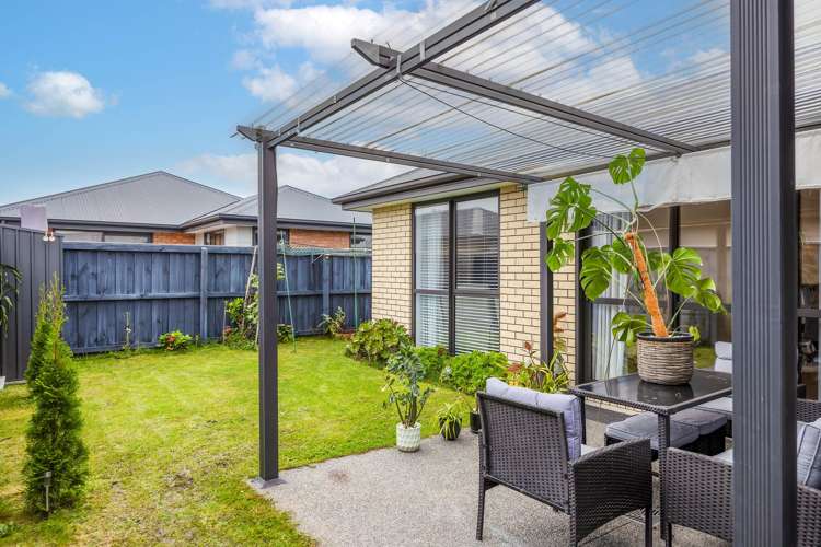 7 Eric Melrose Lane Halswell_12