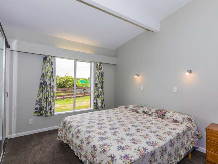 1985 Rakaia Highway Rakaia_16