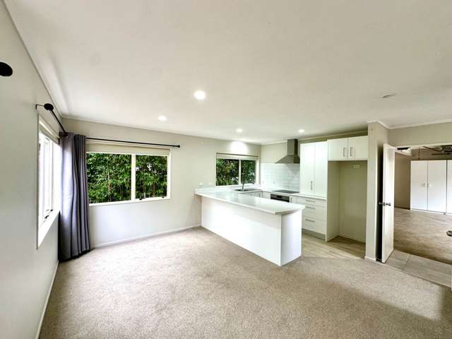 4/534 Hibiscus Coast Highway Orewa_3