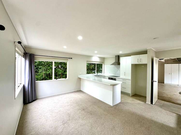 4/534 Hibiscus Coast Highway Orewa_3