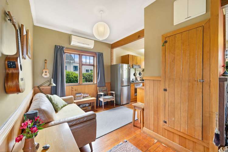 12 Runbrake Street Palmerston_7