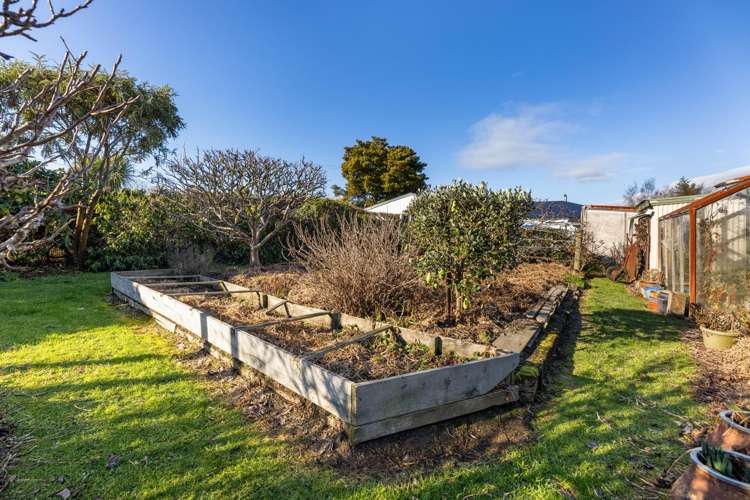 9 Ayr Street Balclutha_24