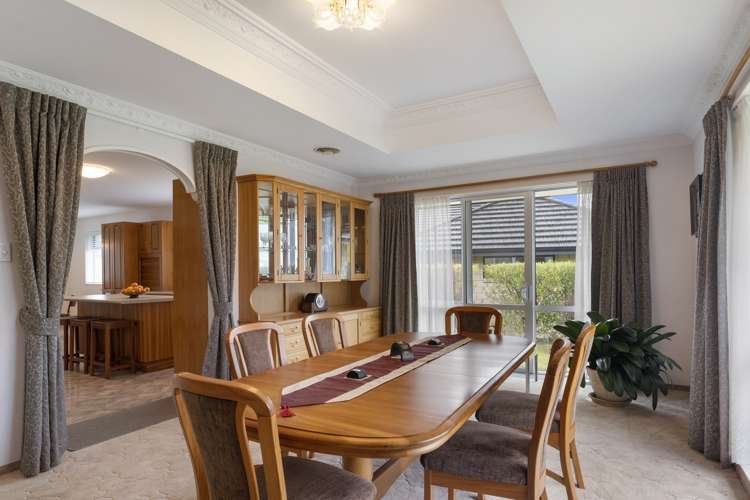 12 Admiralty Place Waikawa_6