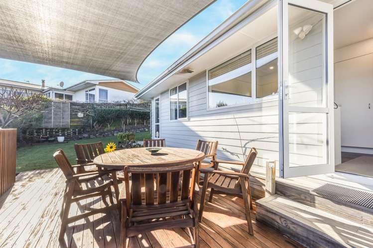 31 Towai Street Stoke_21