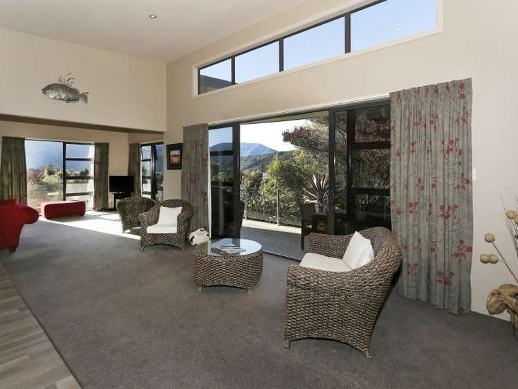 11 Mclean Drive Havelock_3