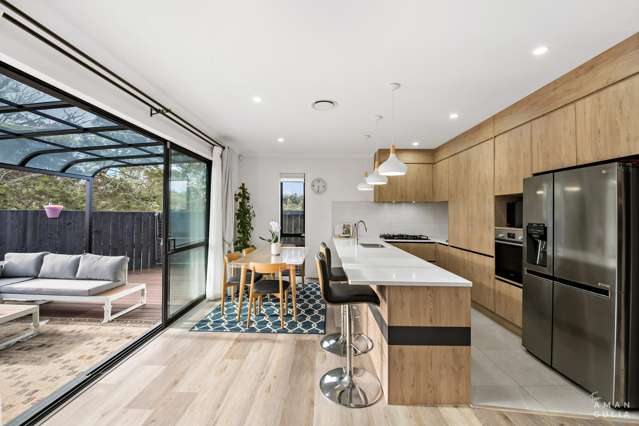 36 Berba Lane Westgate_4