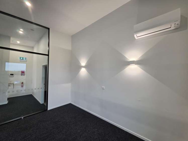 58 Pereita Drive Rolleston_11