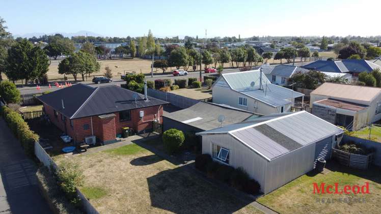 137 Harland Street Tinwald_20