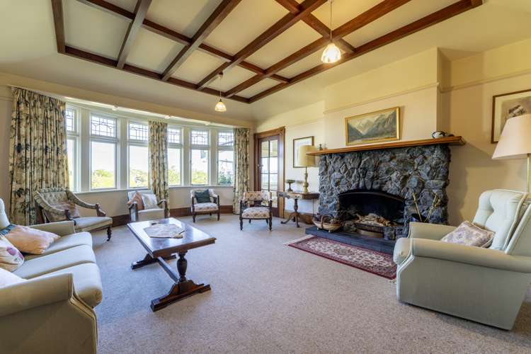 19 Till Street Oamaru_7