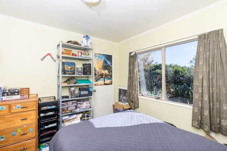 61a Gibson Road Dinsdale_10