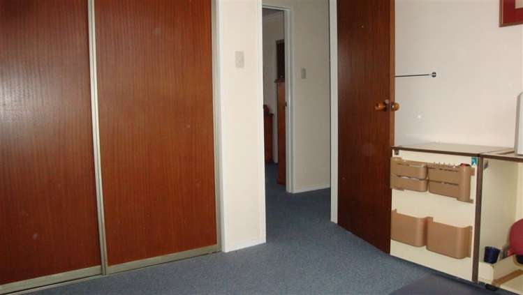 16 Runa Terrace Pleasant Point_13