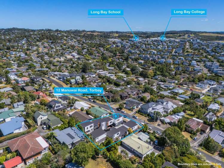 5/12 Manuwai Road Torbay_8