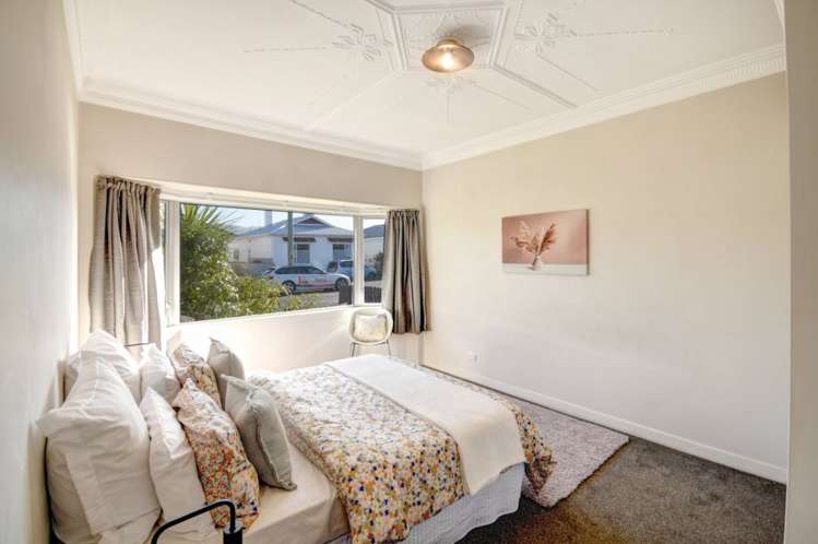 211 Oxford Street South Dunedin_6