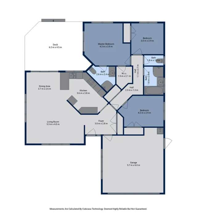 59 Ashmore Crescent Warkworth_1