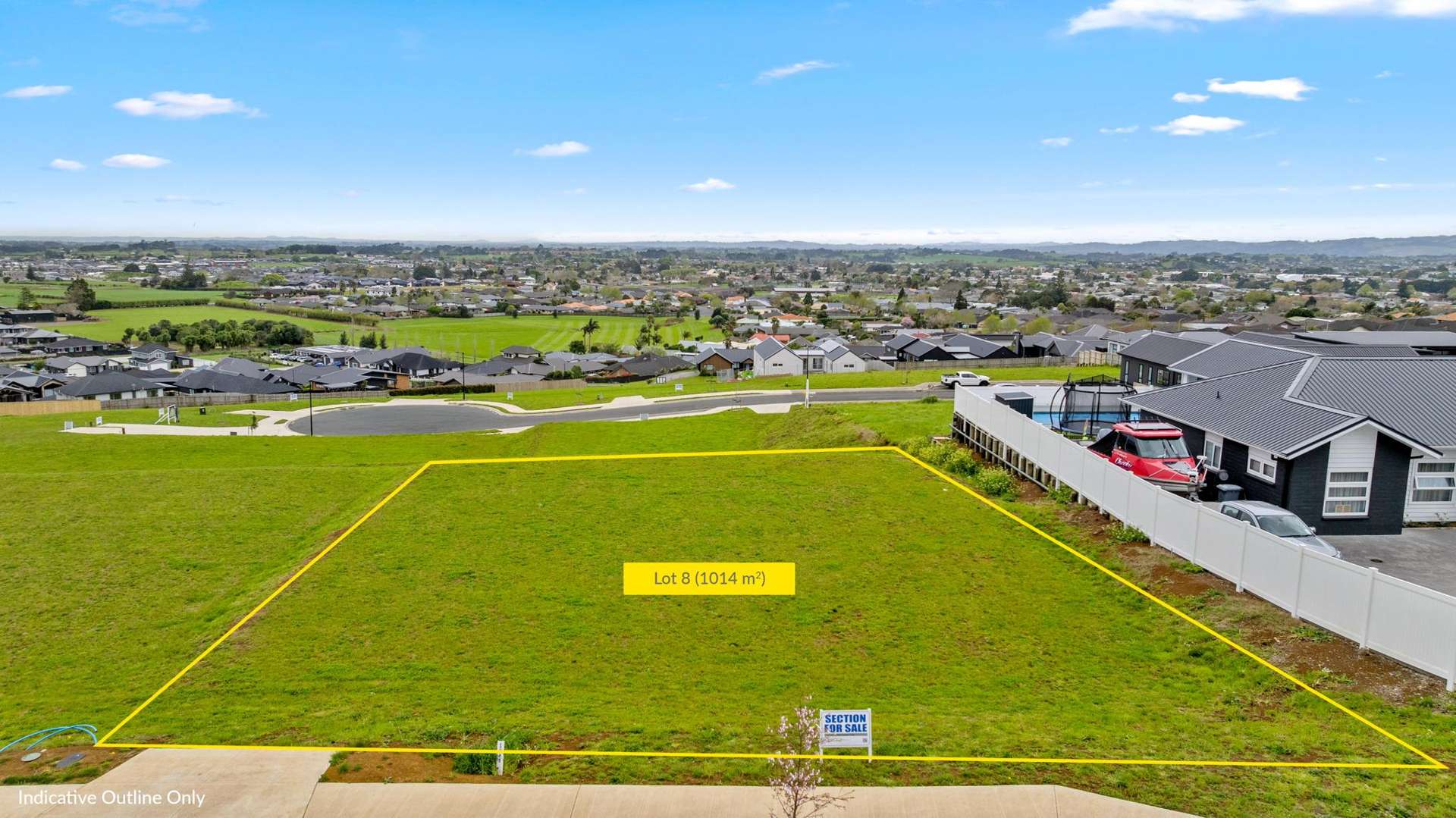 297 Kitchener Road Pukekohe_0