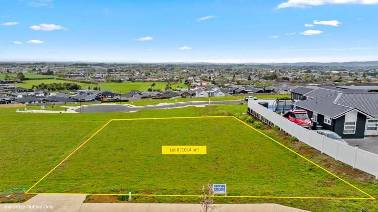 297 Kitchener Road_0