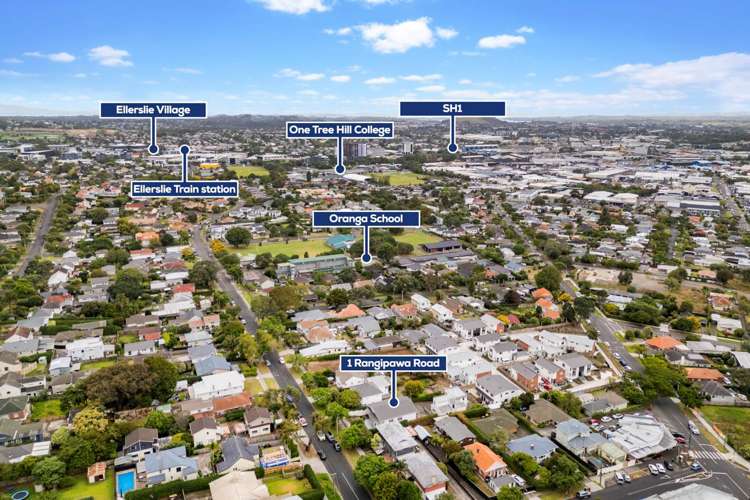 1 Rangipawa Road One Tree Hill_24