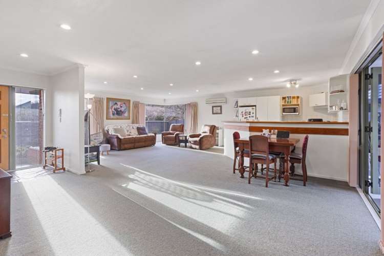 47 Hewitts Road Woodend_3