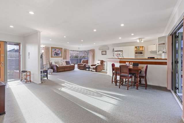 47 Hewitts Road Woodend_3