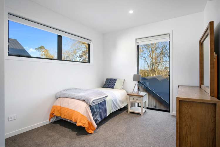 9 Lakewood Lane Cambridge_17