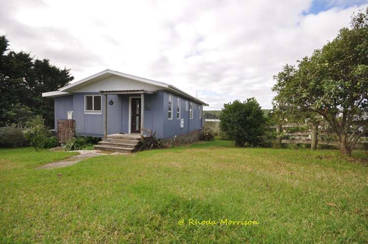 8 Heaths Way Paparoa_42