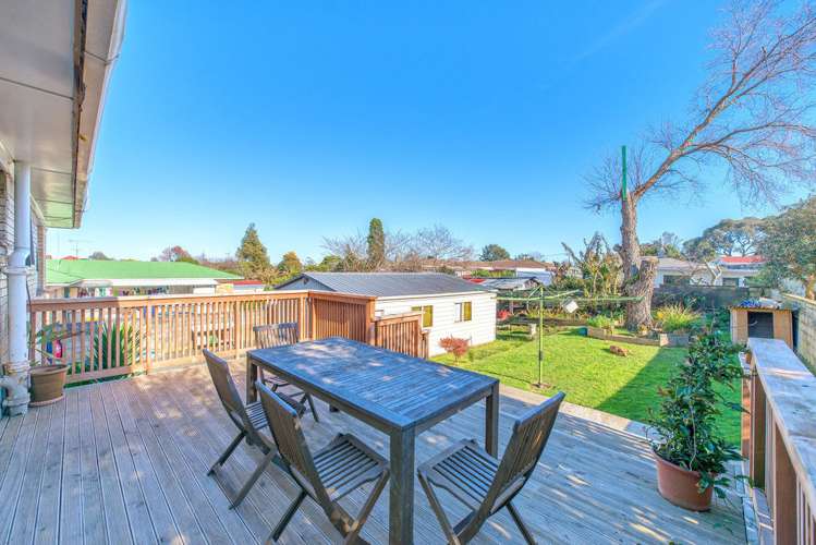 9 Sterling Avenue Manurewa_9