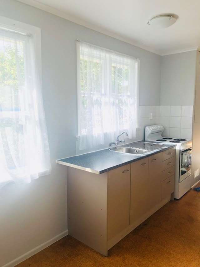 23 Verbena Road Birkdale_3