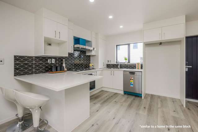 10E Thompson Street Mangere East_2