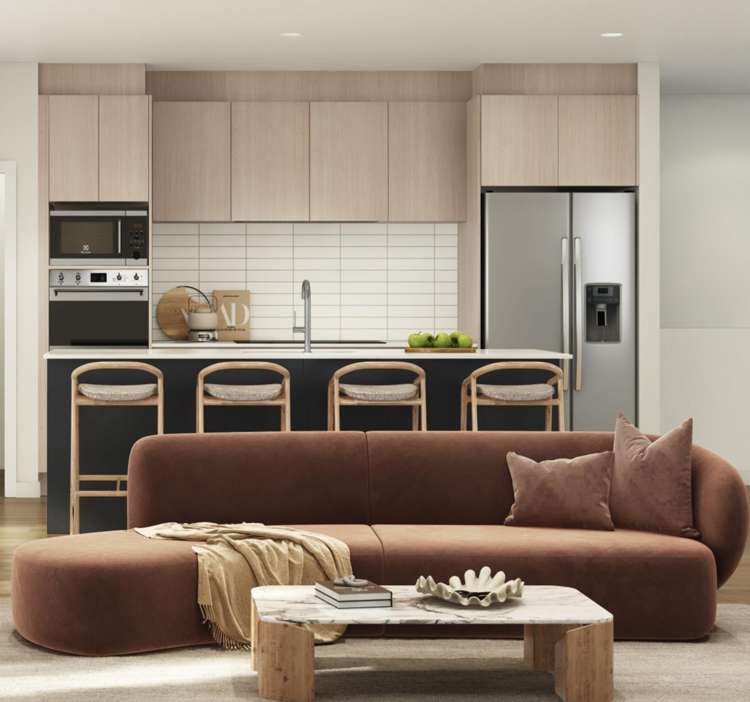 121 Waituarua Drive_5