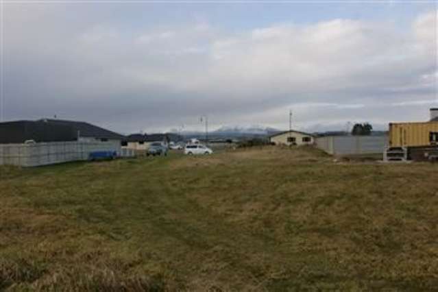 5 Chalky Way Te Anau_2