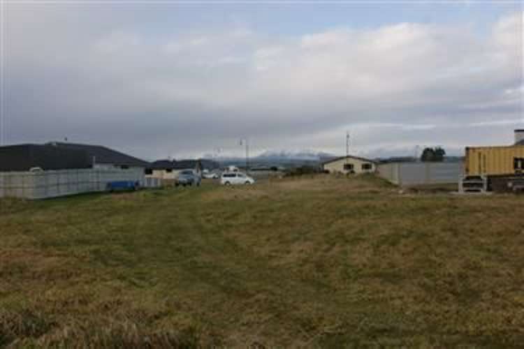 5 Chalky Way Te Anau_2