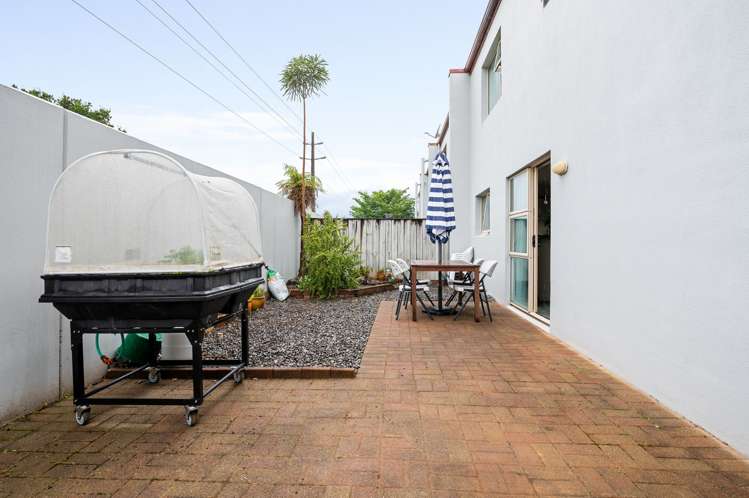 29C Claudelands Road Hamilton East_5