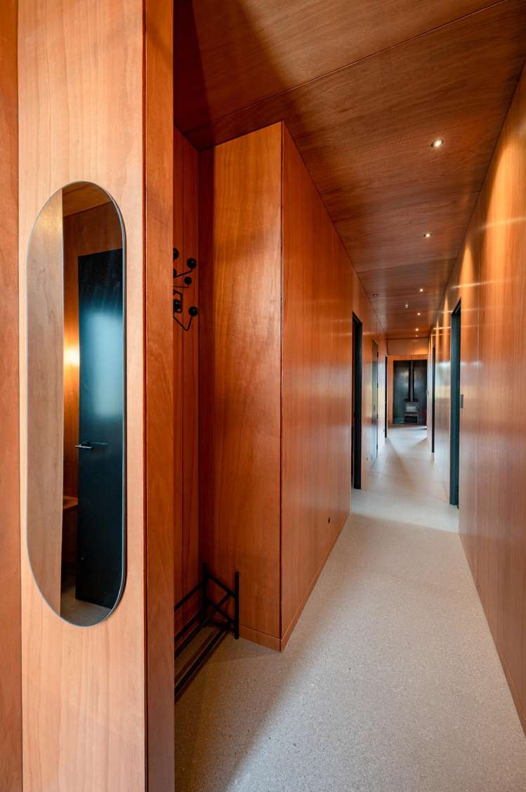 7 Cairnmuir Street Wanaka_17