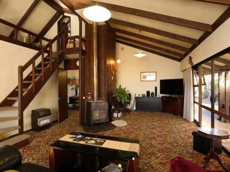 5 Eginton Street Motueka_3