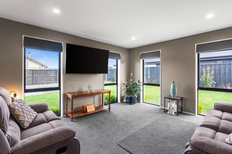 26 Chris Drive Rolleston_6