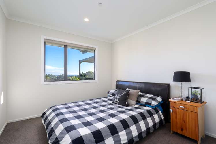 90 Stagecoach Road Upper Moutere_8