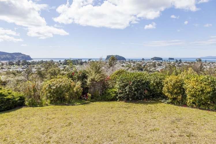 302 The Drive Whangamata_8