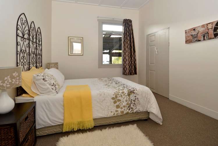 71 Walmsley Road Otahuhu_3