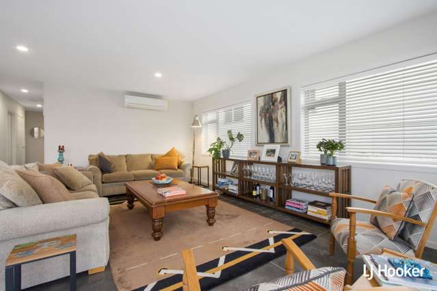 38 Ocean View Road Waihi Beach_4