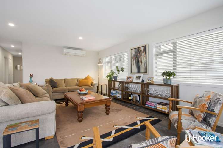 38 Ocean View Road Waihi Beach_4