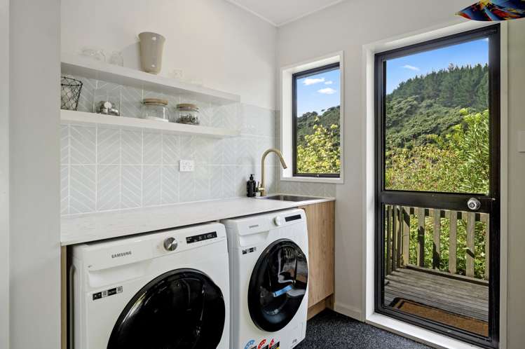 308 State Highway 33 Tikitere_19