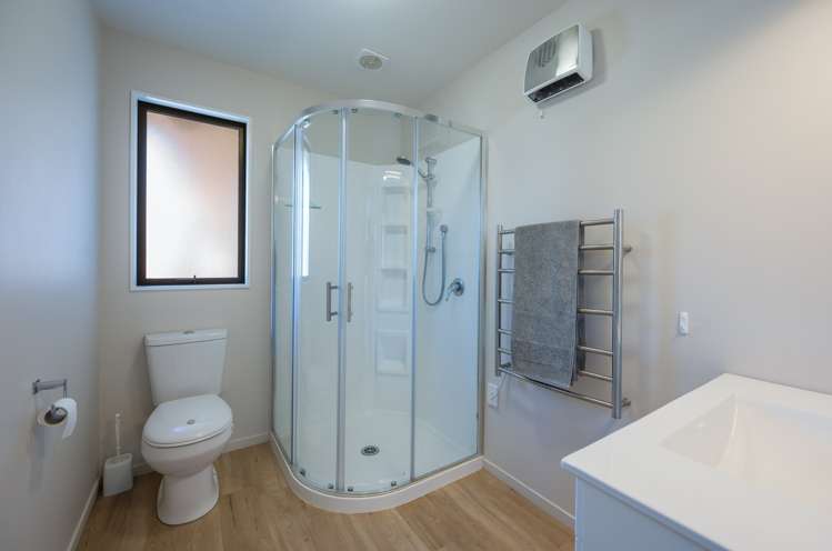 16 Research Orchard Road Redwood Valley_17