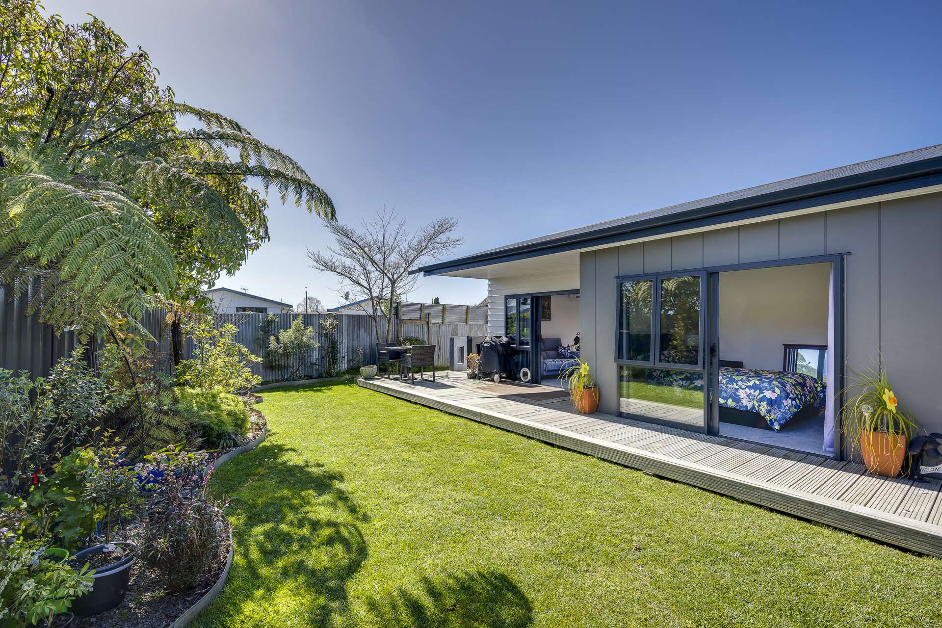 2b Kauri Street Taradale_0