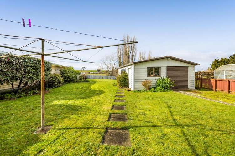 86 Stanners Street Eltham_7