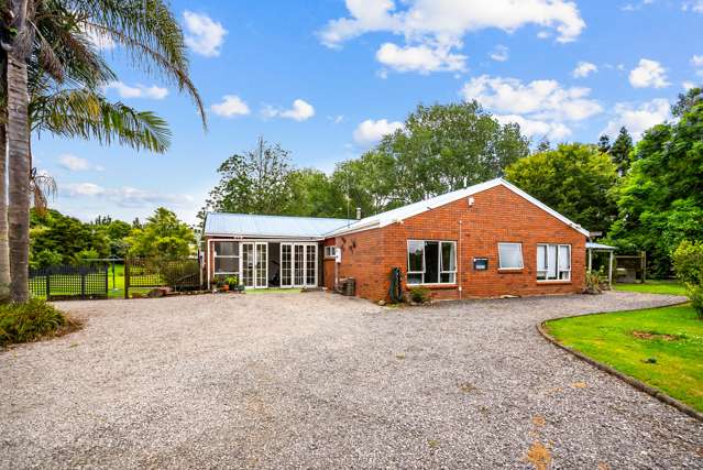 31 State Highway 1 Ohaeawai_4