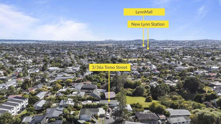3/36a Tomo Street New Lynn_17