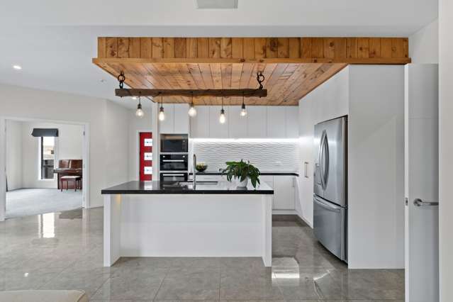 78 Station Road Matamata_3