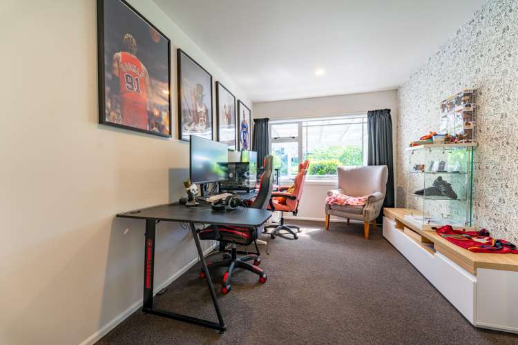 12 Hawkey Street Kensington_9