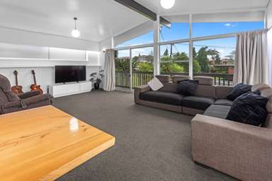34 Hoey Street_2
